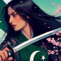 Dr. Sadaf 🌍 (@1_saddu) 's Twitter Profile Photo Dr. Sadaf 🌍 (@1_saddu) 's Twitter Profile Photo