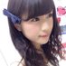 오뉴 (@4oonnuu8) Twitter profile photo 오뉴 (@4oonnuu8) Twitter profile photo