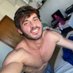 Higor Batista (@batista1higor) Twitter profile photo Higor Batista (@batista1higor) Twitter profile photo