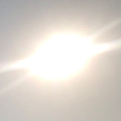 aistory1919's profile picture. AI動画生成