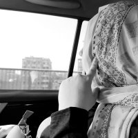 ألاء عبد الحكيم🎙 (@alaaa555voic) 's Twitter Profile