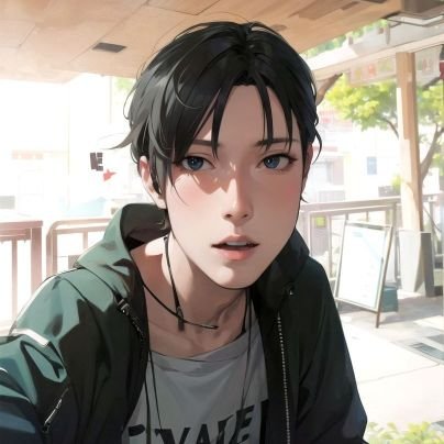 poppykub377186's profile picture. 