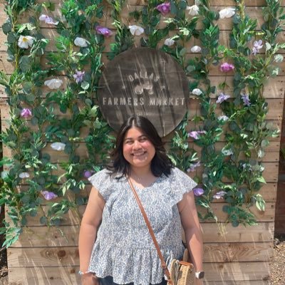 flubbernuber's profile picture. 🥂// LVT 🩺