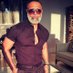 Irvin Randle (@irvinrandl45115) Twitter profile photo Irvin Randle (@irvinrandl45115) Twitter profile photo