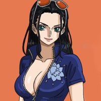 ì🪐 (@sagittorusmoon) 's Twitter Profile Photo ì🪐 (@sagittorusmoon) 's Twitter Profile Photo