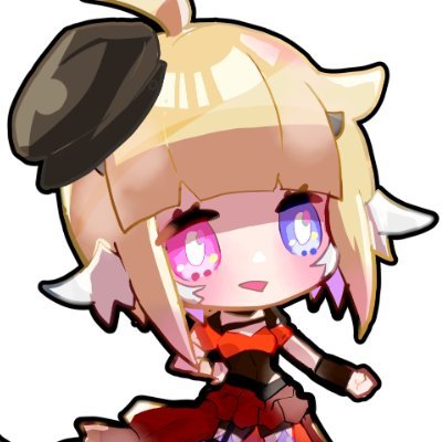 Lune☽Honey🍯さんのプロフィール画像