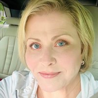 Suz'anne (@tootiebug7) 's Twitter Profile