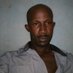 Jackson Musinguzi (@jacksonmus510) Twitter profile photo Jackson Musinguzi (@jacksonmus510) Twitter profile photo