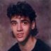 80sbroken (@80sbroken43787) Twitter profile photo 80sbroken (@80sbroken43787) Twitter profile photo