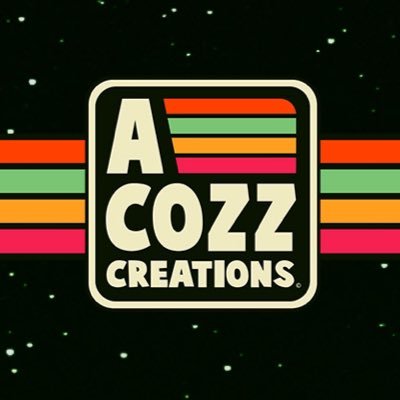 25 | Cartoonist | 2D Animator | Storyboard Artist | Character Designer | Graphic Designer | WPUNJ Alum | Bachelors in 2D Animation |