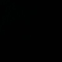 jake (@rva_jake1) 's Twitter Profile
