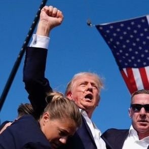 BigStud1972's profile picture. Former 6 handicap, bourbon & cigar lover, road rage aficionado. #RollTide #GoCubsGo #DemocratsAreHypocrites #MAGA #Trump2024