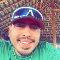 CORYREYEZZ (@coryreyezz) 's Twitter Profile