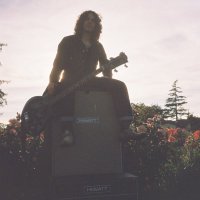 Martin Scorsese (@martinsc0rsese) 's Twitter Profile Photo