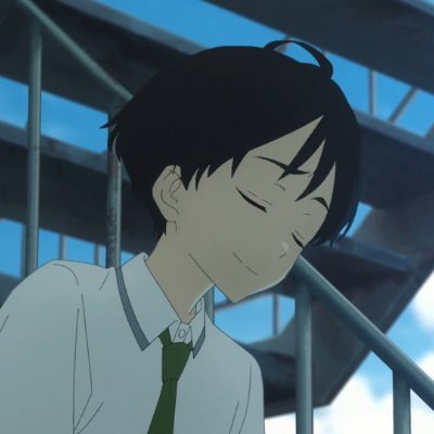 Ras Sanさんのプロフィール画像
