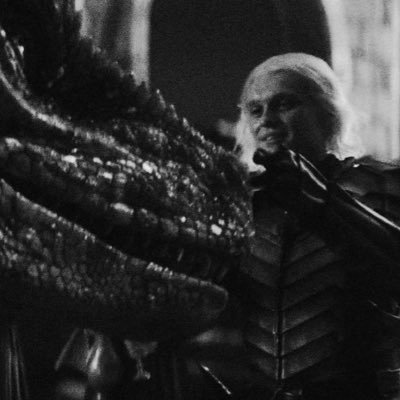 koka_koka1929's profile picture. 💻👩🏻‍💻🖌️✍🏻📚🐈🐎