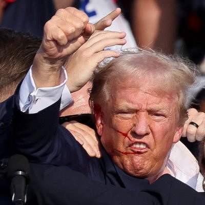 n_GBRL's profile picture. Math tutor. FIFA Verified Player. Do not take what I say here seriously.