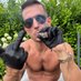 favorite daddy (@yourbfdream) Twitter profile photo favorite daddy (@yourbfdream) Twitter profile photo
