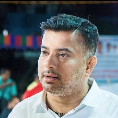 SureshK49372's profile picture. 