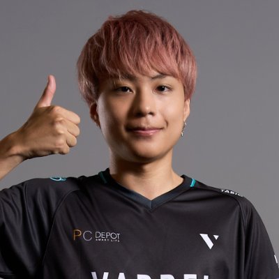 VARREL Nico Profile