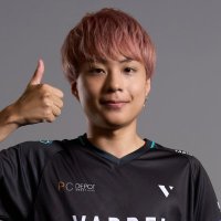 VARREL Nico (@nico_oq) 's Twitter Profile