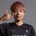 VARREL Nico (@nico_oq) Twitter profile photo VARREL Nico (@nico_oq) Twitter profile photo