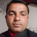 anil kumar janghela (@janghelaanilk) Twitter profile photo anil kumar janghela (@janghelaanilk) Twitter profile photo