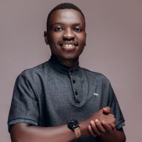 Roja Freeman (@mc_freeman01) 's Twitter Profile Photo Roja Freeman (@mc_freeman01) 's Twitter Profile Photo