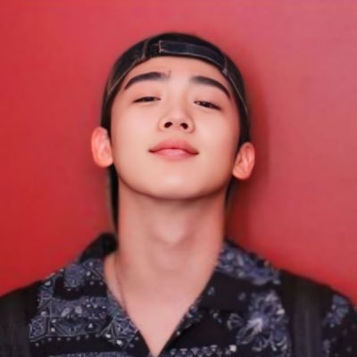 🇵🇭 She/Her ('98) • RUi 1기, 2기 • YOHAN • WEi • WOODZ • X1