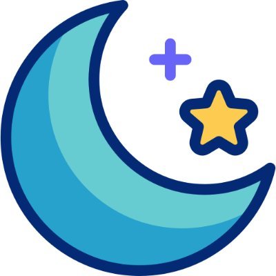 kakao1000000's profile picture. Dragon Moon의 주식이야기