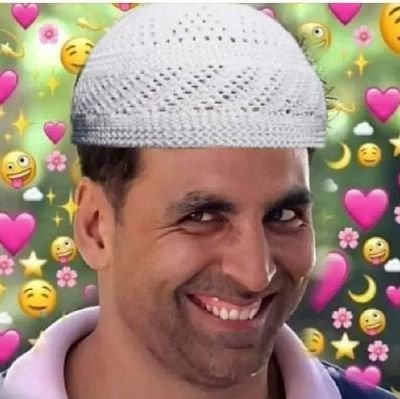 cricoox's profile picture. 🏏