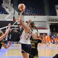 Audree Riehn (@audreeriehn_28) 's Twitter Profile Photo Audree Riehn (@audreeriehn_28) 's Twitter Profile Photo