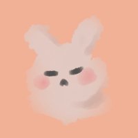ʅαυ ✧ (@dearlau_ve) 's Twitter Profile Photo ʅαυ ✧ (@dearlau_ve) 's Twitter Profile Photo