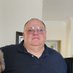 Richard Hernandez (@richard34255469) Twitter profile photo Richard Hernandez (@richard34255469) Twitter profile photo
