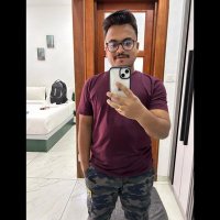 Subhadip Saha (@subhadipsaha91) 's Twitter Profile Photo Subhadip Saha (@subhadipsaha91) 's Twitter Profile Photo