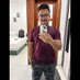 Subhadip Saha (@subhadipsaha91) Twitter profile photo Subhadip Saha (@subhadipsaha91) Twitter profile photo