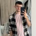 BPat 18+ (@bretpa1997) Twitter profile photo BPat 18+ (@bretpa1997) Twitter profile photo