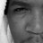 BryanWonder's profile image