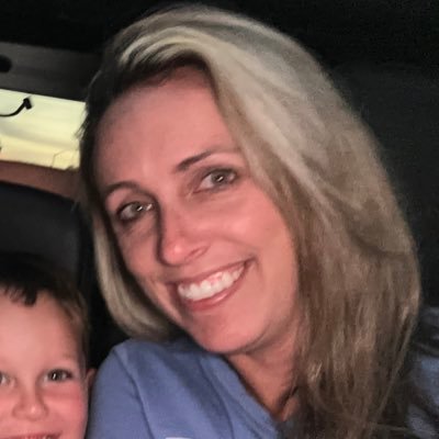 GurleyLauren11's profile picture. 