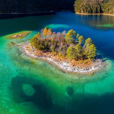 4iI8GdLjZT69530's profile picture. 