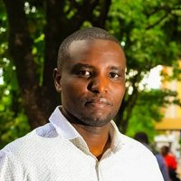 Fredrick Mbugua (@dhifre) 's Twitter Profile Photo Fredrick Mbugua (@dhifre) 's Twitter Profile Photo
