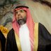 خالد الحصان (@khaled_alhussan) Twitter profile photo خالد الحصان (@khaled_alhussan) Twitter profile photo