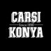 ÇARŞI KONYA (@carsikonyacom) Twitter profile photo ÇARŞI KONYA (@carsikonyacom) Twitter profile photo