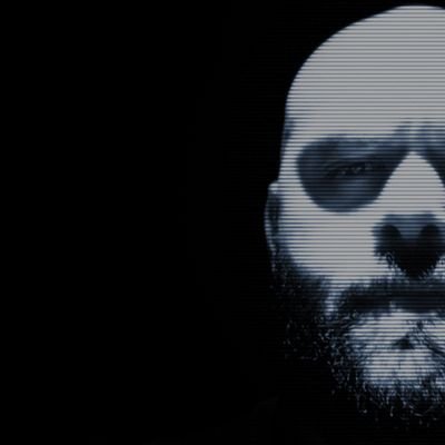 steveodigio's profile picture. i Fkñ Sho u