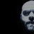steveodigio's profile image