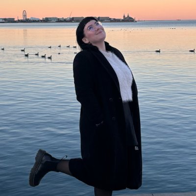 bayswanto's profile picture. 