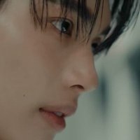 :) (@im_ring) 's Twitter Profile