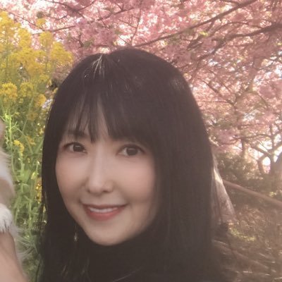 渡辺洋香 (@yo_kokaicho) / Posts / X