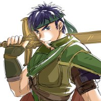 すけぐま (@sukeguma_game) 's Twitter Profile