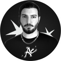 Alesso Charts ⭐️🪐 (Fan Account) (@alessocharts) 's Twitter Profile